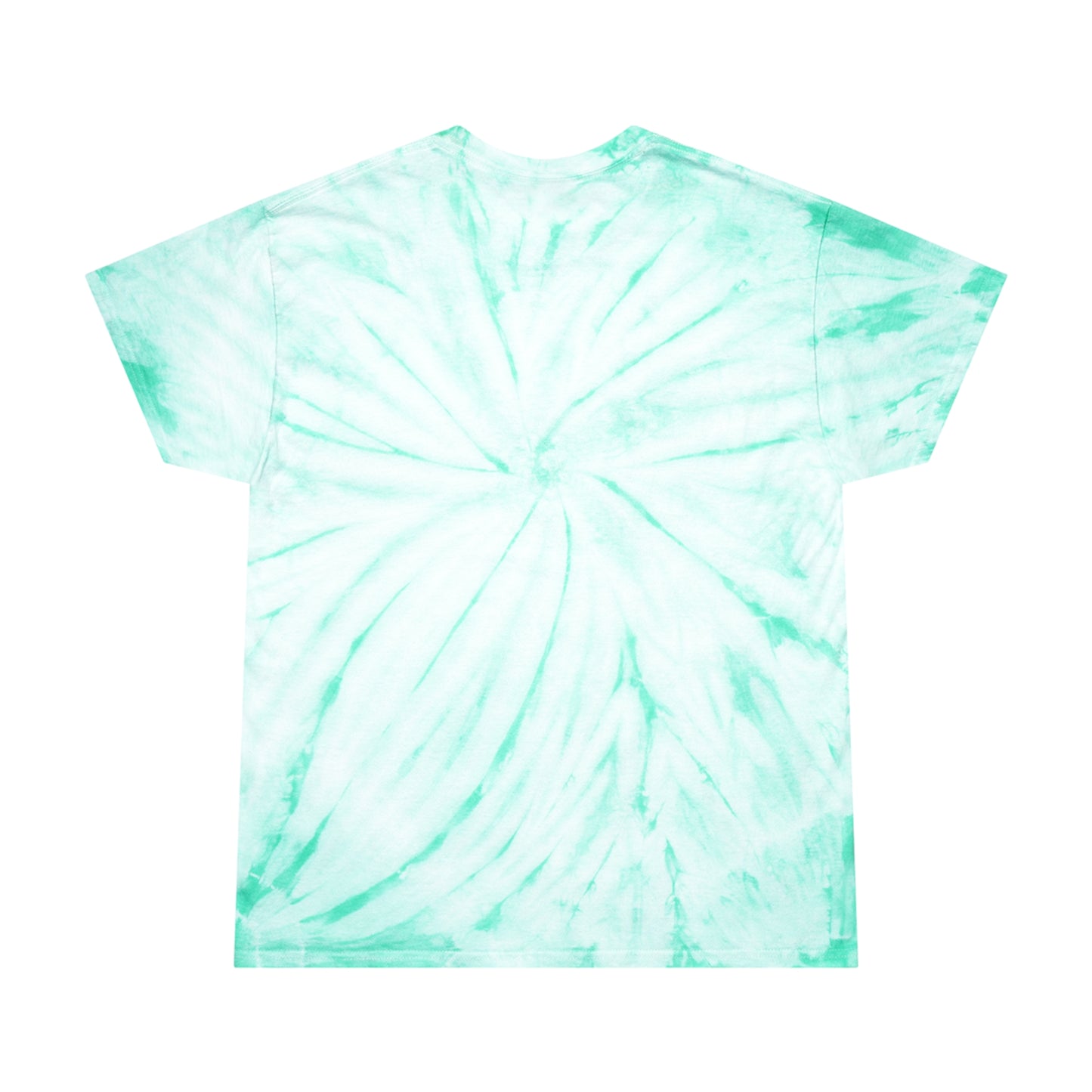 Snail Roam Free - Unisex Tie Dye Tee - ROAMfree Outdoor Apparel