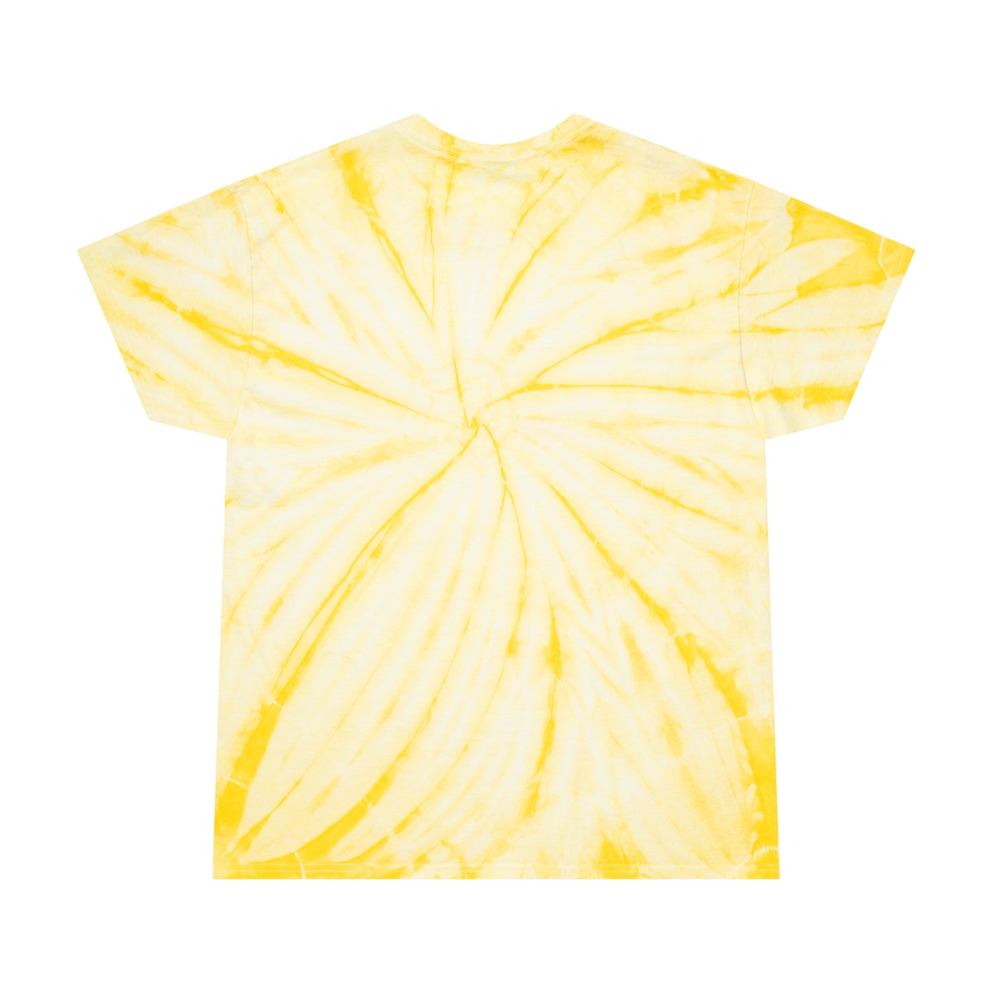 Snail Roam Free - Unisex Tie Dye Tee - ROAMfree Outdoor Apparel