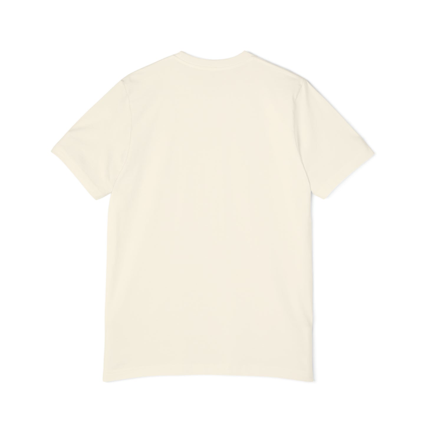 Saguaro Cactus Graphic Tee - USA-Made Unisex Short-Sleeve Crew Neck Tee - ROAMfree Outdoor Apparel & Merch