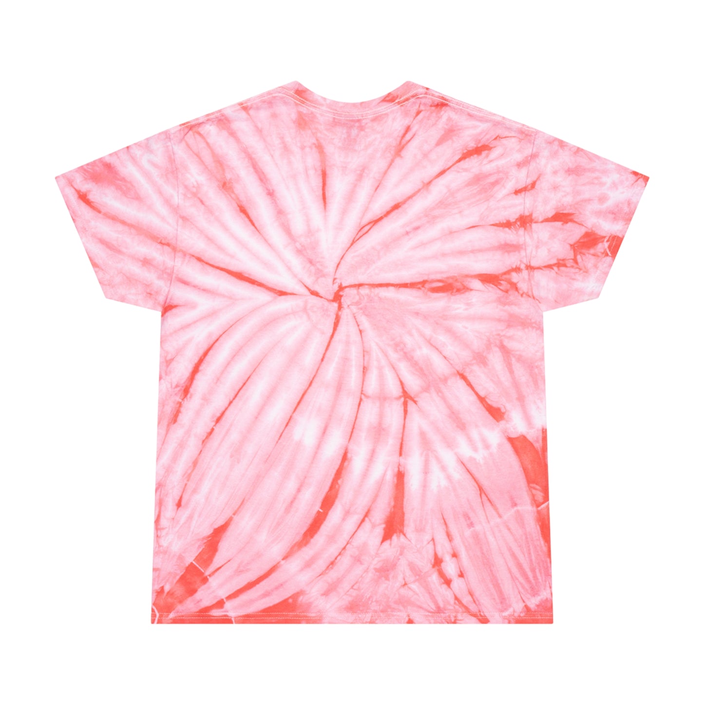 Snail Roam Free - Unisex Tie Dye Tee - ROAMfree Outdoor Apparel