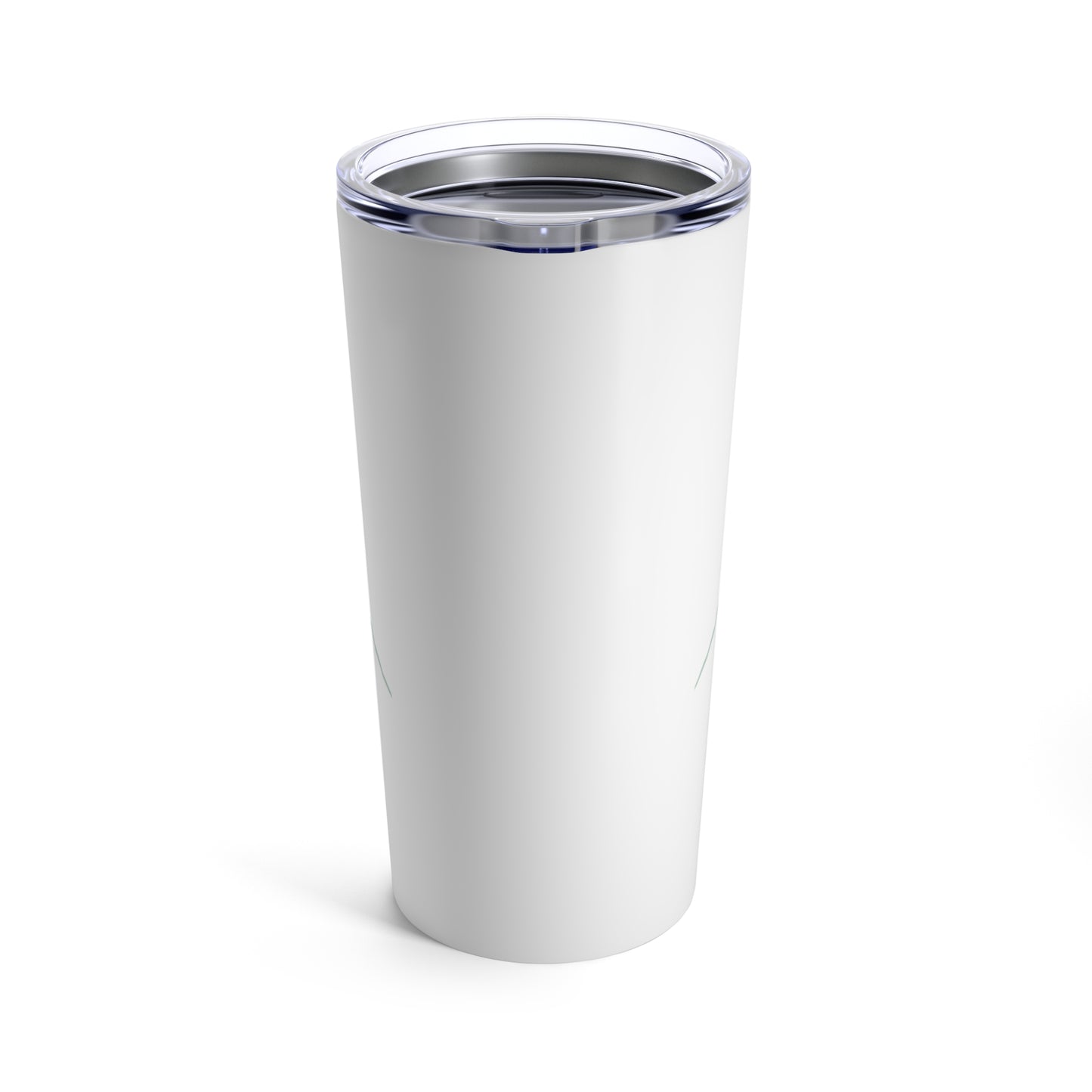 R.O.A.M free - Branded Tumbler 20oz - ROAMfree Outdoor Apparel & Supply Co.